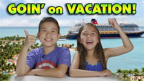 evantubehd cruise